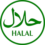 Chicken Halal