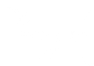 Les propositions c'est par ici !