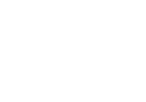 Ouvert le plus possible pour vous régaler