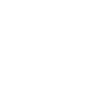 pictogramme burger