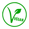 Picto Vegan